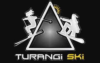 Turangi Ski