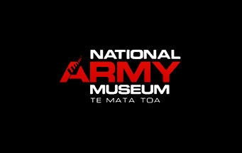 National Army Museum