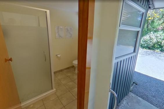 1-Bedroom Garden Suite